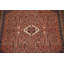 Tapis 7 x 10