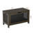 Storage Bench