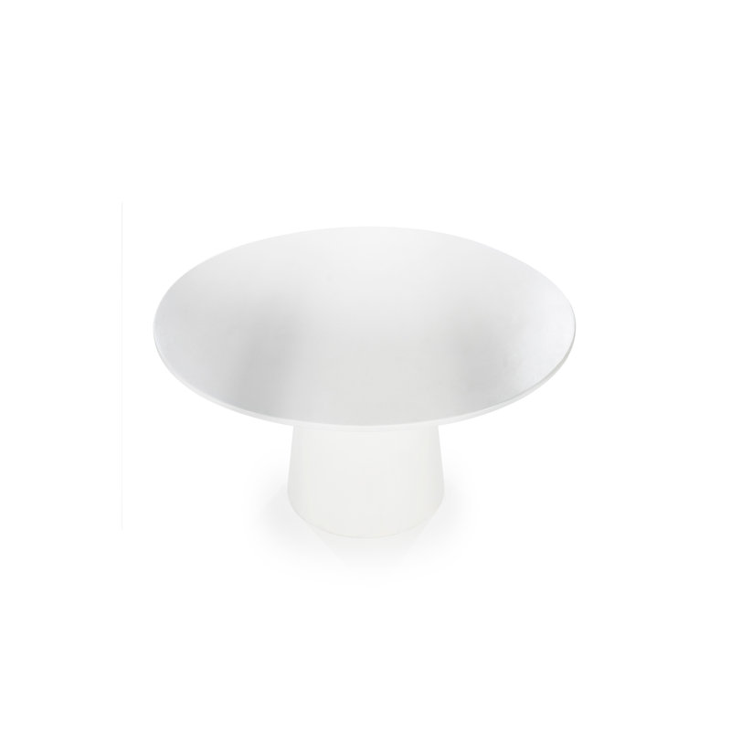 Elin Round Dining Table