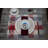 Villeroy & Boch Naif Christmas Teacup