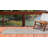 Jill Zarin Dubai Indoor/Outdoor Rug-1338352996