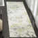 Seybert Performance Abstract Rug