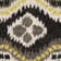 Savorey Shag Performance Ikat Rug