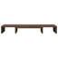 Bata Monitor Stand-229891591-229891592