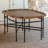 Revival Coffee Table