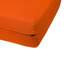 Housse pour canapé-lit réversible en tissu de polyester réversible avec fermeture à glissière 3 côtés-96484507-87758523