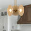 3 - Light Pendant-2092631760