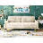 Siniard 70'' Upholstered Sofa-91799271-91788909