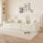 Modular L-Shaped Sectional Sofa with Reversible Chaise, Deep Seat Cushions-1433682901