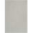 Rug Branch Vector 8' x 10' (7'10" x 10') Cream/Beige Geometric Indoor Area Rug, Contemporary, Low Pile, Stain-Resistant Carpet - Living Room, Bedroom, Dining Room, and Kitchen-527393440