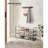 15 Pair Shoe Rack-48987202