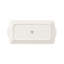 Christmas Wreath 12" Serving Tray