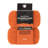 Blackstone Replacement Scrub Pads