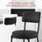 Altamonte 15.75 Wide Counter Stool-1208072401