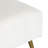 Fawad Velvet Upholstered Bench-1445244488