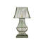 Tuteurs Table Lamp