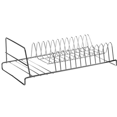 Dish Rack