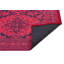 Tapis Sanara-1545352841