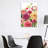 Ranunculus Study II by Grace Popp - Wrapped Canvas Gallery-Wrapped Canvas Giclée-2042743486