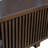 Nara 80" TV Console-1756273495