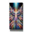 «Wings Of Light 4» par Rey Klimt, art mural sur toile-479984882