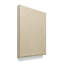 Wexel Art Pre-Gessoed Linen Canvas-1060867939