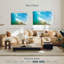 Gillard Clear Ocean Wave-107715823