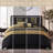 Charley Microfiber 7 Piece Comforter Set-925365682-844813676