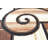 Cosper Abstract Indoor Rug-29693650