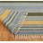 Lamere Wool Striped Indoor Rug