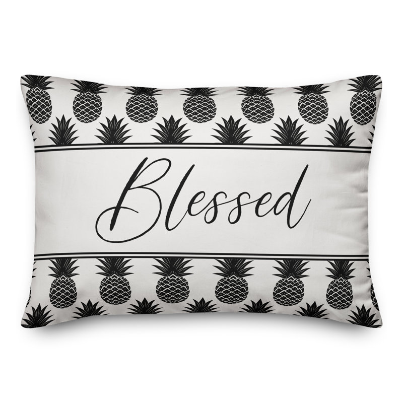  Housse et coussin d'extérieur pour l'extérieur, Noir
