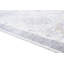 Oriental Area Rug-1203385160