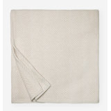 Camilo Blanket