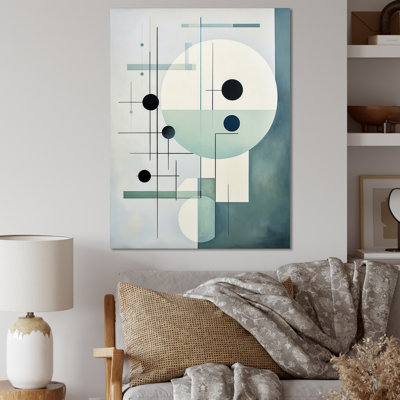 Impression sur toile Jahcere