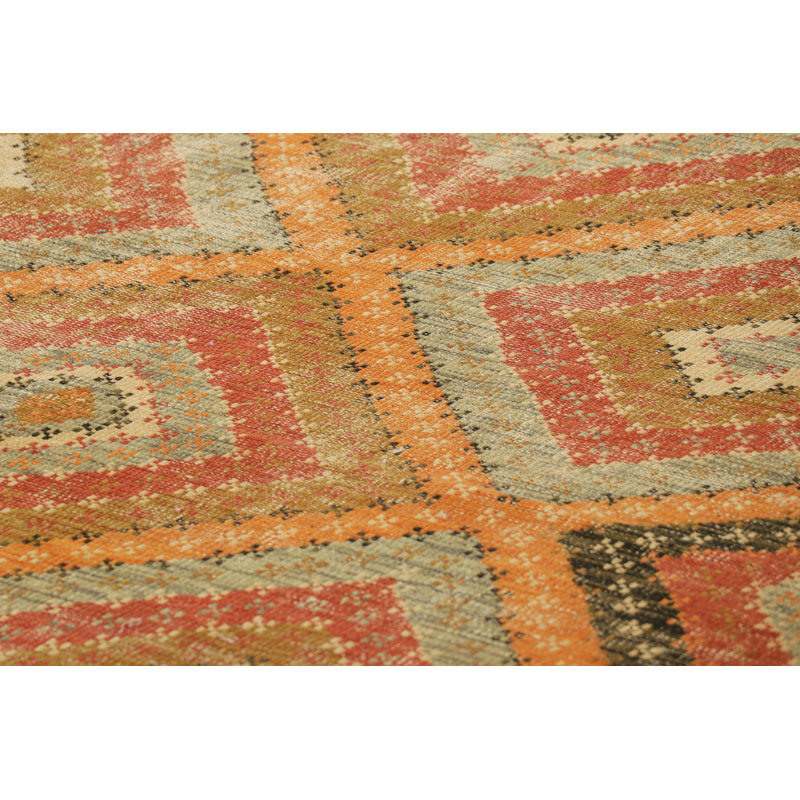 Area Rug