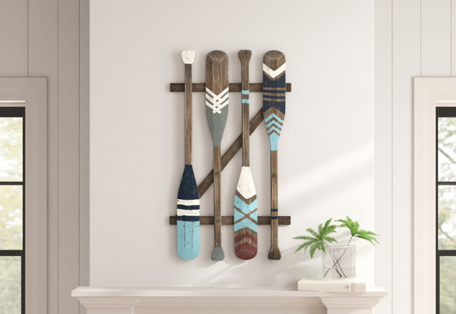 On Sale Now: Wall Decor