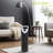 Envion Tower Air Purifier with HEPA Type Filter for 200 Cubic Feet