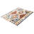 Areeg Indoor Rug-650736240
