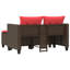 Fairlawn 48 de large