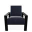 Larssen Outdoor Lounge Chair-1491200984-1491200985