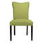 Chaise Hilley