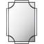 Miroir d'appoint Areyah-1870238353-1865044609