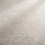 Ralph Lauren Dorset Wool Oriental Rug-1614907545