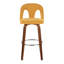 Tabourets de bar 30 po Caden-113645352-113645351-113645350