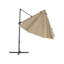 Andries 295cm Cantilever Parasol-1668282953