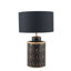 Drum Lamp Shade ( Screw On )-16624770-22691304