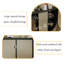 Armoire d'appoint Circle-829460313-829460316