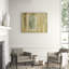 Scrap It Print-26671831-26671833
