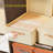 Latitude Run® Dorleus Fabric Bin-88506359