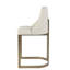 Tabouret Modern